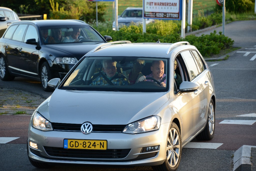 ../Images/Afsluiting Senioren Autotoertocht Kaninefaaten 102.jpg